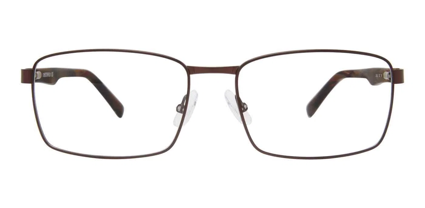 Chesterfield CH93XL Eyeglasses - view 11